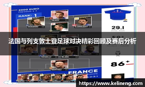 法国与列支敦士登足球对决精彩回顾及赛后分析