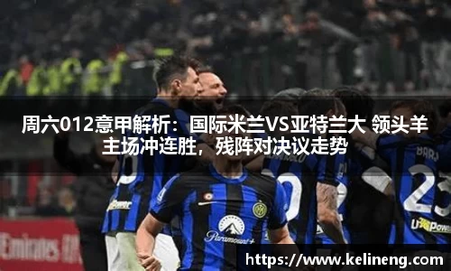 beats365唯一网址