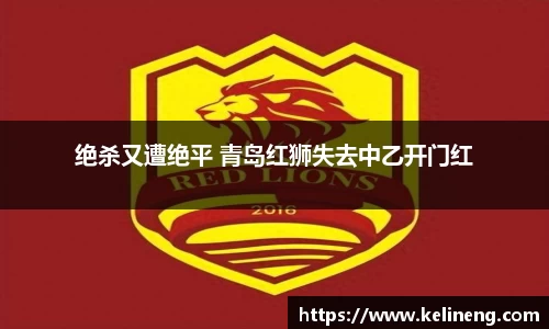 beats365唯一网址