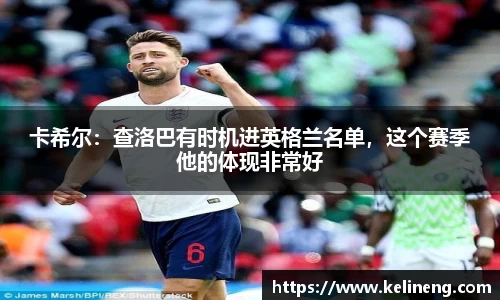 beats365唯一网址